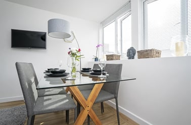 Isambard Brunel Road, University of Portsmouth, Portsmouth - Image 2